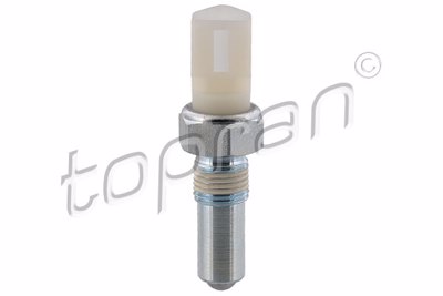 TOP - VALVULA M/Tras 40730