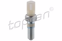 TOP - VALVULA M/Tras 40730