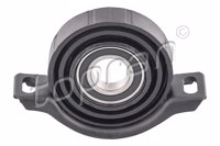 TOP - APOIO Transm. 00949