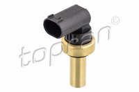 TOP - VALVULA Temp. 32710
