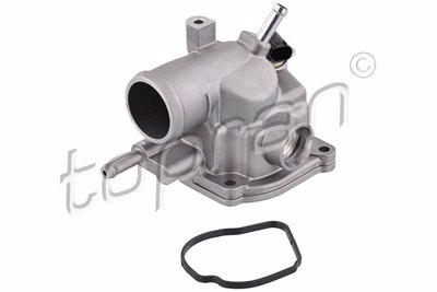 TOP - TERMOSTATO 6884.92