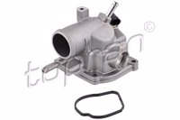 TOP - TERMOSTATO 6884.92
