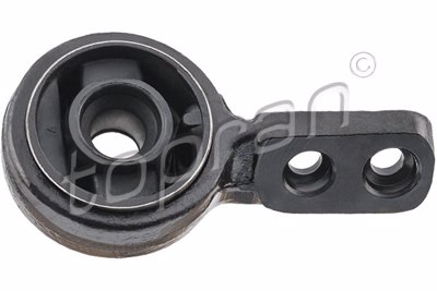 TOP - SINOBLOCO Braco Susp.