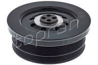 TOP - POLIA Cambota VD1105
