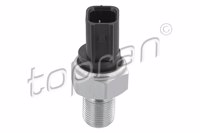 TOP - VALVULA M/Tras 40921
