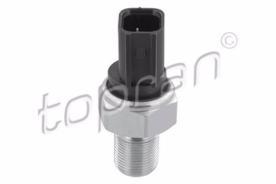 TOP - VALVULA M/Tras 40921