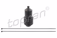 TOP - FOLE Direc. 02.0104