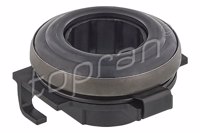 TOP - ROLAMENTO Emb. 500 0758 10