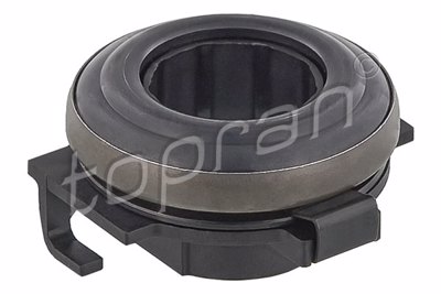 TOP - ROLAMENTO Emb. 500 0758 10