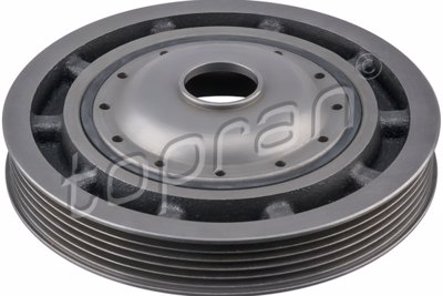 TOP - POLIA Cambota