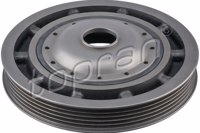 TOP - POLIA Cambota