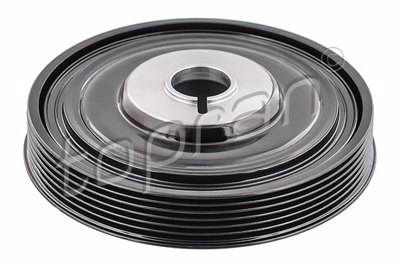 TOP - POLIA Cambota VD1131 155 m/m