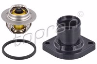 TOP - TERMOSTATO 6488.89