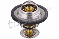 TOP - TERMOSTATO 5130.83