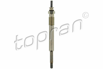 TOP - VELA Aquec. GN027