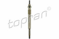 TOP - VELA Aquec. GN027