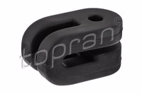 TOP - APOIO Escape 00584