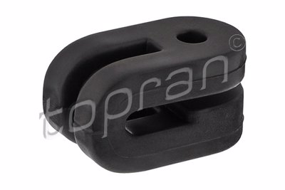 TOP - APOIO Escape 00584