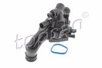 TOP - TERMOSTATO 7160.105J