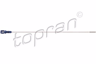 TOP - VARETA Oleo Motor 04594