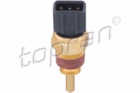 TOP - VALVULA Temp. 33555