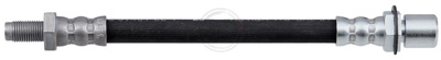 ABS - TUBO Travao PHB200