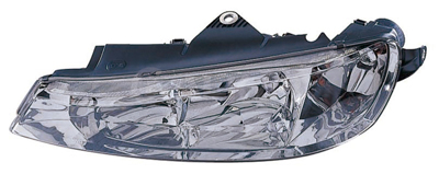 ALKAR - OPTICA Peugeot