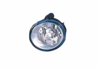 ALKAR - FAROL Nevoeiro