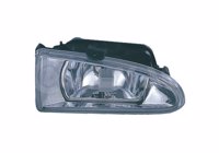 ALKAR - FAROL Nevoeiro Ford