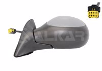 ALKAR - ESPELHO CITROEN XSARA PIC.