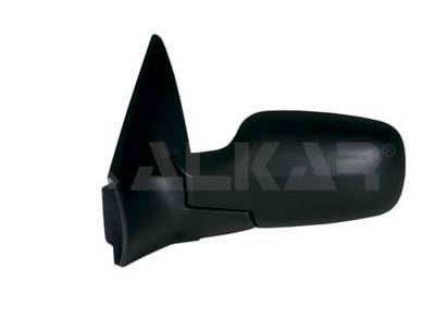 ALKAR - ESPELHO (