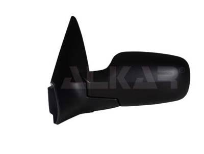 ALKAR - ESPELHO RENAULT MEGANE DRT