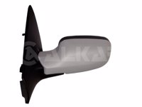ALKAR - ESPELHO RENAULT MEGANE ESQ