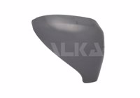 ALKAR - CAPA ESPELHO PEUGEOT 207 DR