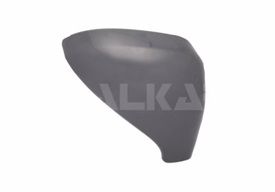 ALKAR - CAPA ESPELHO PEUGEOT 207 DR