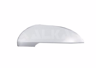 ALKAR - CAPA ESPELHO VW PASSAT ESQ