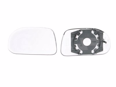 ALKAR - V/ESPELHO FIAT BRAVO/MAREA