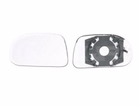 ALKAR - V/ESPELHO FIAT BRAVO/MAREA