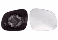 ALKAR - V/ESPELHO SEAT ALTEA DRT