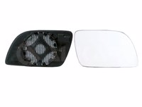 ALKAR - V/ESPELHO VW POLO 01- DRT