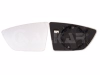 ALKAR - V/ESPELHO SEAT ESQ -