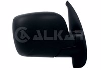ALKAR - ESPELHO (