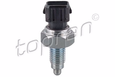 TOP - VALVULA M/Tras 40660
