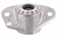 TOP - APOIO Batente Amort. 04311