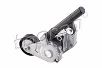 TOP - ROLAMENTO Tensor Exterior