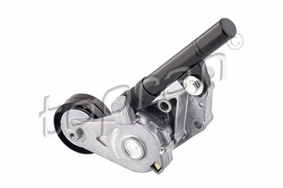 TOP - ROLAMENTO Tensor Exterior