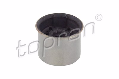 TOP - SINOBLOCO Braco Susp. 04691