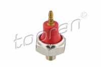 TOP - VALVULA Pressao Oleo 12230