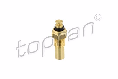 TOP - VALVULA Temp. 32230