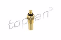 TOP - VALVULA Temp. 32230